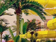 -温都水城·水梦奇缘