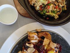 -天和晟新京菜.水煮鱼.湘土菜(国展店)