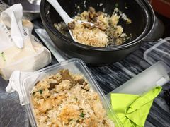-鸽鸟轩(石岐店)
