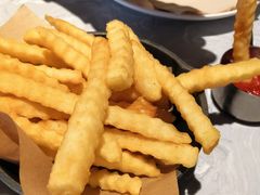 -必胜客(西市场店)