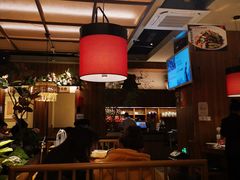 -老阿爸鲜鱼土菜(独墅湖店)