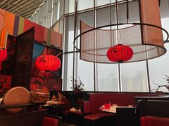 -天辣(金桥啦啦宝都店)