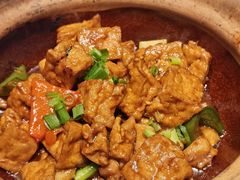 -金鼎轩(亚运村店)