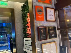 -官也街澳门火锅(新源里店)