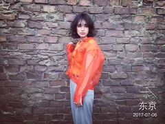 -Carmen卡门西班牙餐厅