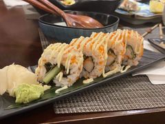 -王氏炉匠·烧鸟放题自助(三里屯店)