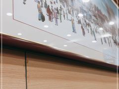 -庆丰包子铺(博雅CC商业广场店)