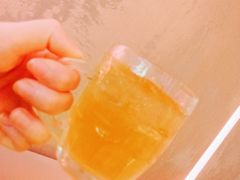-MISS PHO·觅粉·越南粉实验室(保利文化广场店)