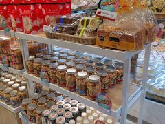 -85度C(成都浆洗街店)