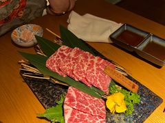 -本寻烧肉酒场(双井店)