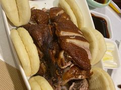 -之参餐厅(前门大街店)