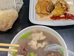 -剑峰大肠血小吃店