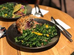-Wagas沃歌斯(长宁龙之梦店)