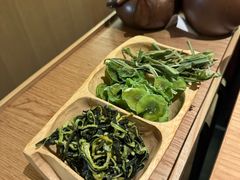 -盡膳口福跷脚牛肉火锅(国贸商城店)