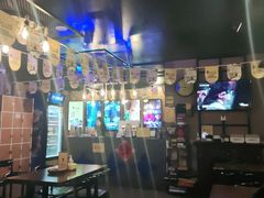 -柯洛克沉浸剧情密室(小寨华旗店)