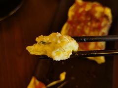 -首尔大排档