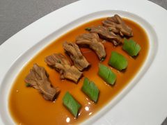 -南堂馆·新川菜(春熙路店)