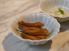 -新荣记(新源南路店)