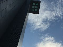 picture-上海浦东康桥绿地假日酒店