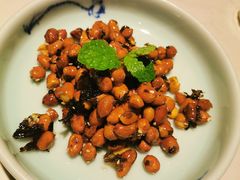 -卯时·龙光雅宴·精致锡帮菜(惠山古镇店)
