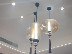 -湖锦酒楼·32年地道湖北菜(光谷店)