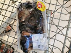 -物美大卖场(玉蜓桥店)
