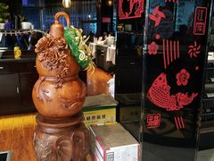 -江南原著(中联广场店)
