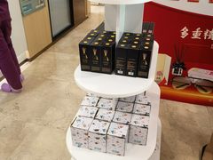 -合肥美奥口腔·种植矫正中心(政务院)