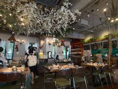 -岛风·台食小馆 ISLAND BISTRO(烟台山店)