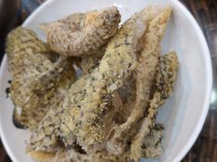 -正宗潮州鱼蛋粉(长寿西路店)