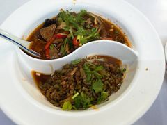 -万县面馆(高笋塘店)