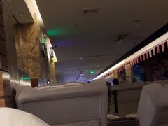 -鸿泰洋美食水会(东门中店)