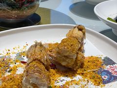 -明州小宴(文化广场店)
