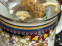 -后卫寨猫耳朵(后卫寨店)