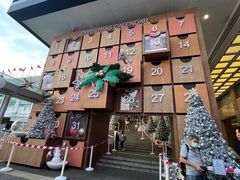 -海港城