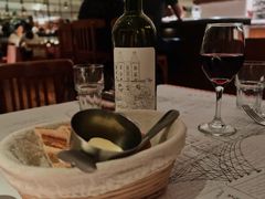 -La Vache! 噢！那只奶牛！(尖沙咀店)