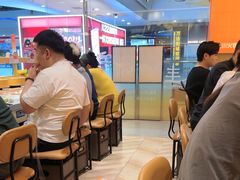 -万达广场(太原街店)