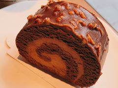 -星巴克(无锡阳光广场店)