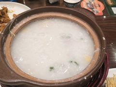 -岭南小生·粤港点心(华新旗舰店)