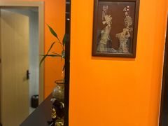 -Together·泰式按摩精油SPA(天山店)