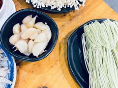 -金生隆(六铺炕店)