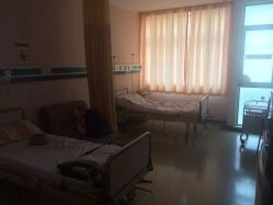 -复旦大学附属妇产科医院(杨浦院区)