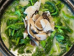 -宁波柏悦酒店·钱湖渔港