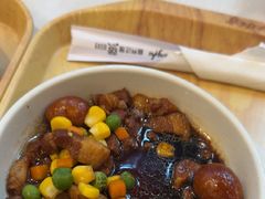 -真功夫(大德路店)