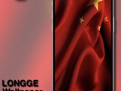 -福建省非物质文化遗产博览苑