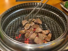 -丸藏和牛烧肉专门店(园区师惠坊店)