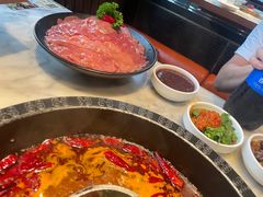 -川味观·鲜货火锅(景芳水湘店)