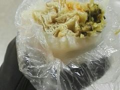 -上海虹口糕团食品厂(欣兴店)