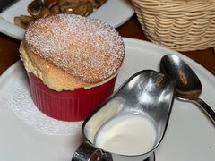 -Entrecôte 法国牛扒馆(保利·时光里店)