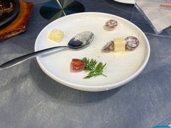 -新加坡珍宝海鲜JUMBO Seafood(西安skp店)